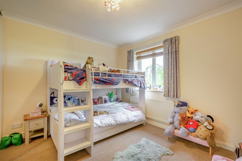 Images for Meades Close, Marden, Tonbridge