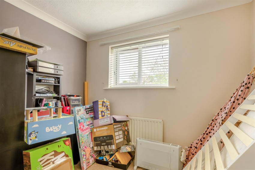 Images for Meades Close, Marden, Tonbridge