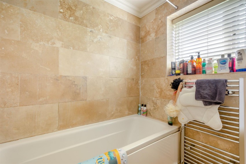 Images for Meades Close, Marden, Tonbridge