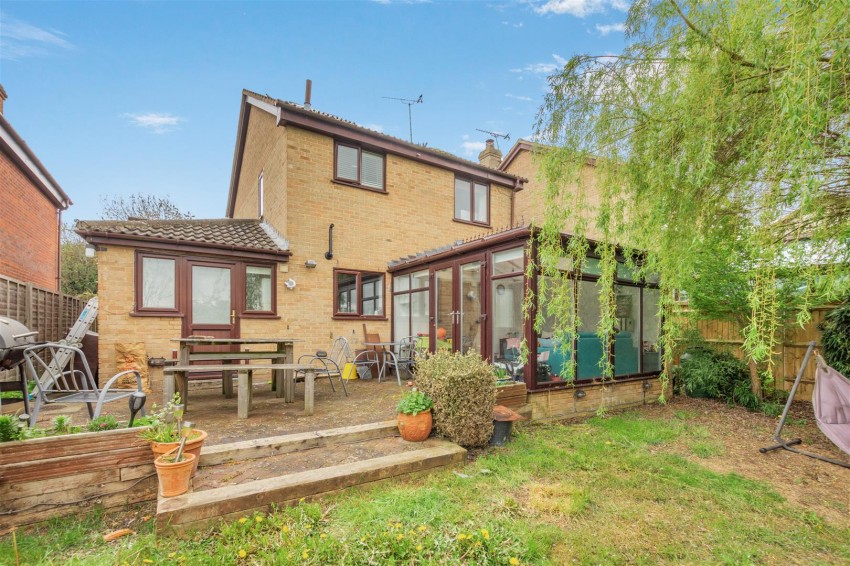 Images for Meades Close, Marden, Tonbridge