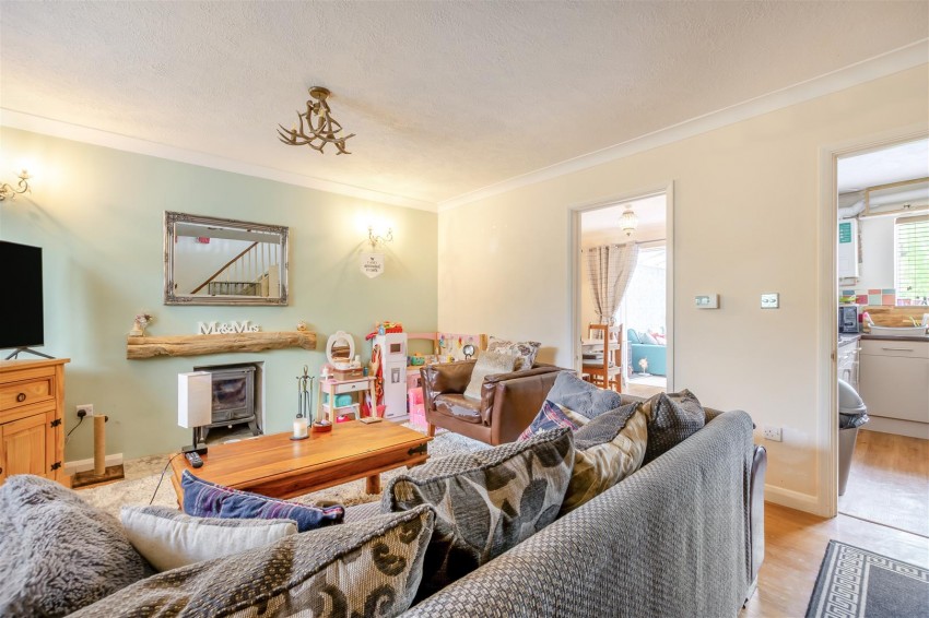 Images for Meades Close, Marden, Tonbridge