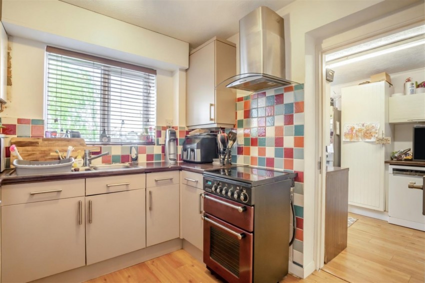 Images for Meades Close, Marden, Tonbridge