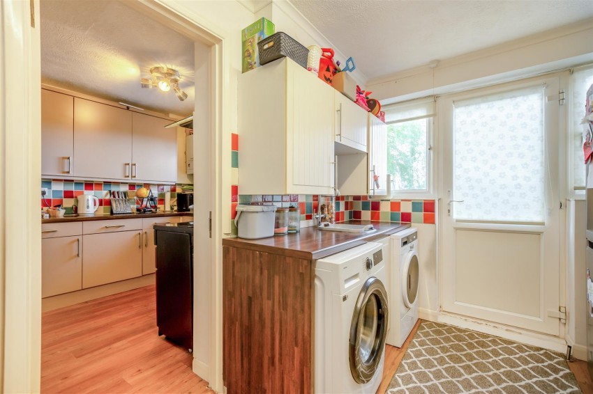 Images for Meades Close, Marden, Tonbridge