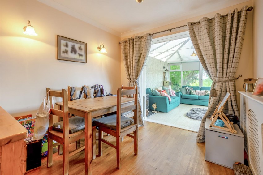 Images for Meades Close, Marden, Tonbridge