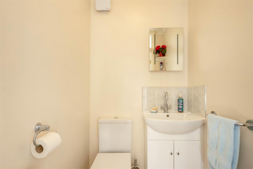 Images for Anglesey Avenue, Maidstone