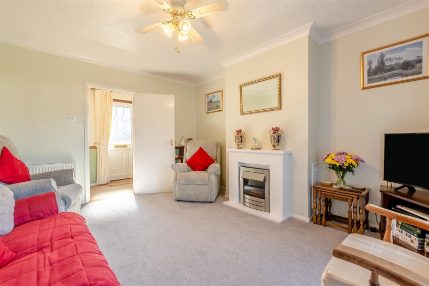 Images for Anglesey Avenue, Maidstone