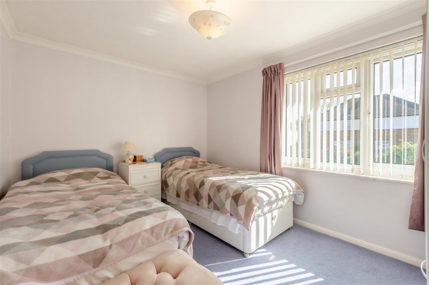 Images for Anglesey Avenue, Maidstone