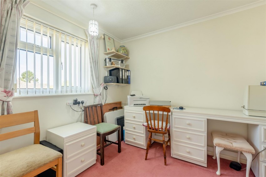 Images for Anglesey Avenue, Maidstone