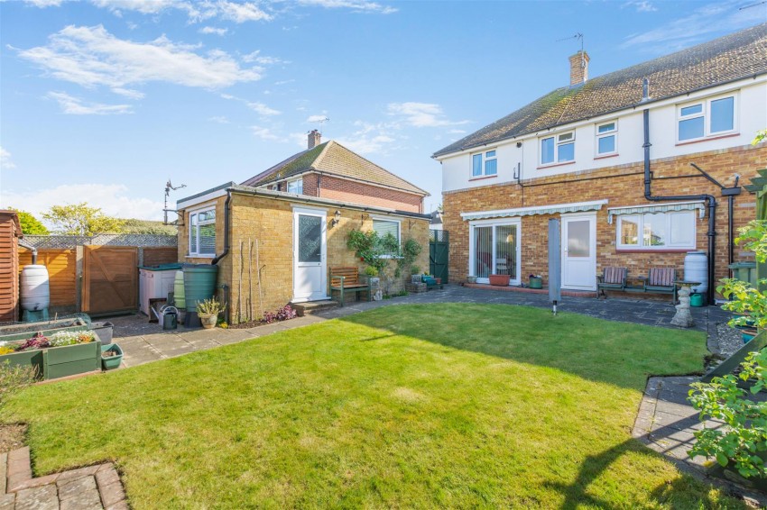 Images for Anglesey Avenue, Maidstone