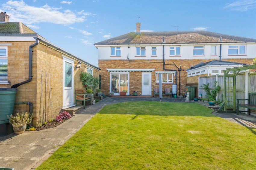 Images for Anglesey Avenue, Maidstone