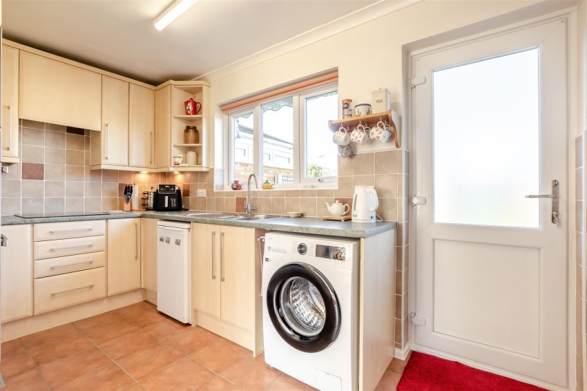 Images for Anglesey Avenue, Maidstone