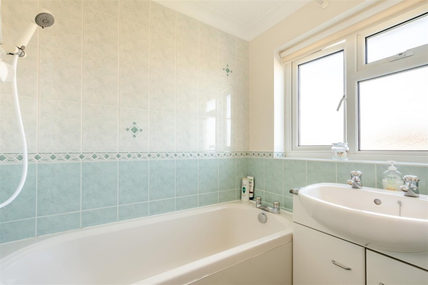 Images for Anglesey Avenue, Maidstone