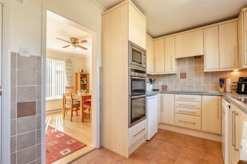 Images for Anglesey Avenue, Maidstone