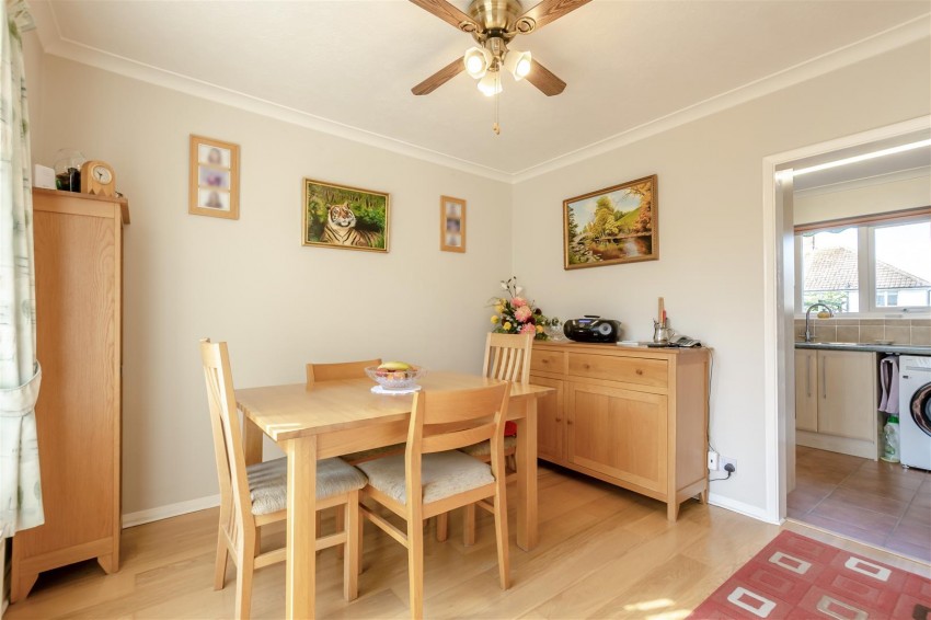 Images for Anglesey Avenue, Maidstone