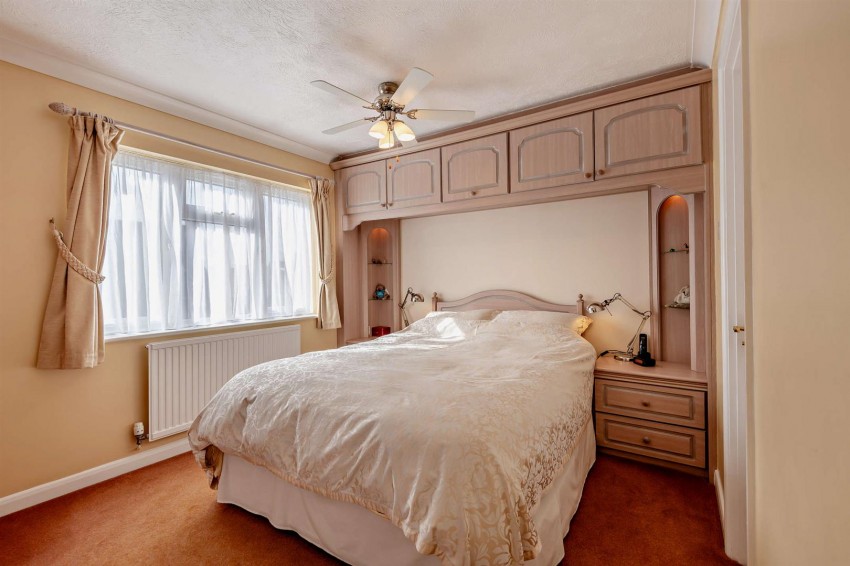 Images for Roman Close, Blue Bell Hill, Chatham