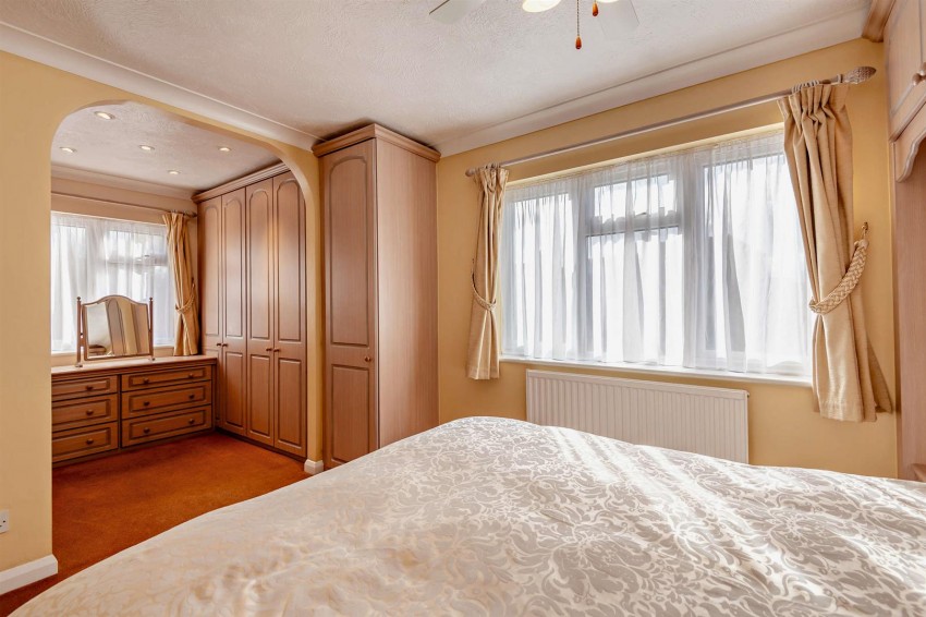 Images for Roman Close, Blue Bell Hill, Chatham