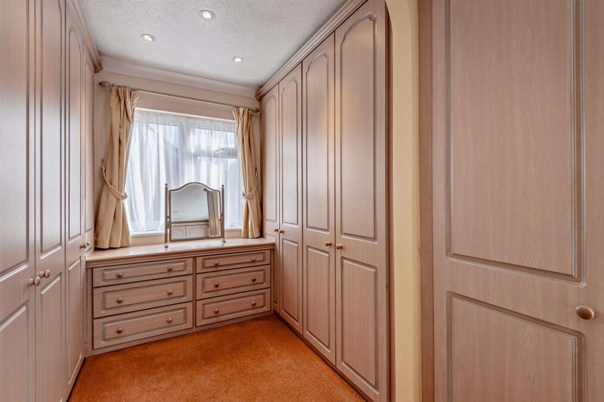 Images for Roman Close, Blue Bell Hill, Chatham