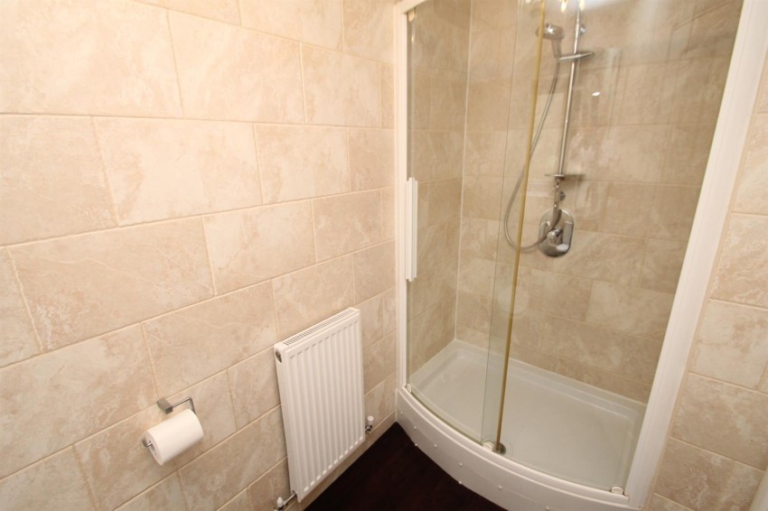 Images for Roman Close, Blue Bell Hill, Chatham