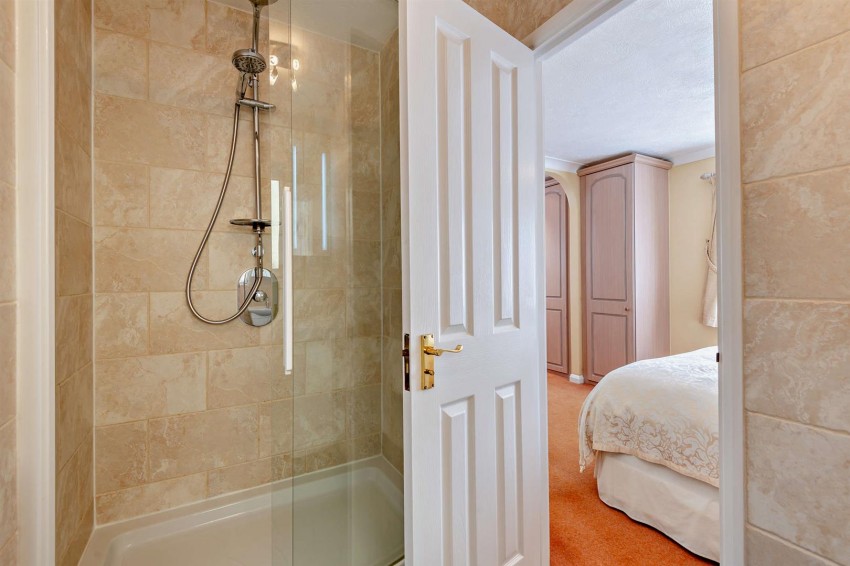 Images for Roman Close, Blue Bell Hill, Chatham