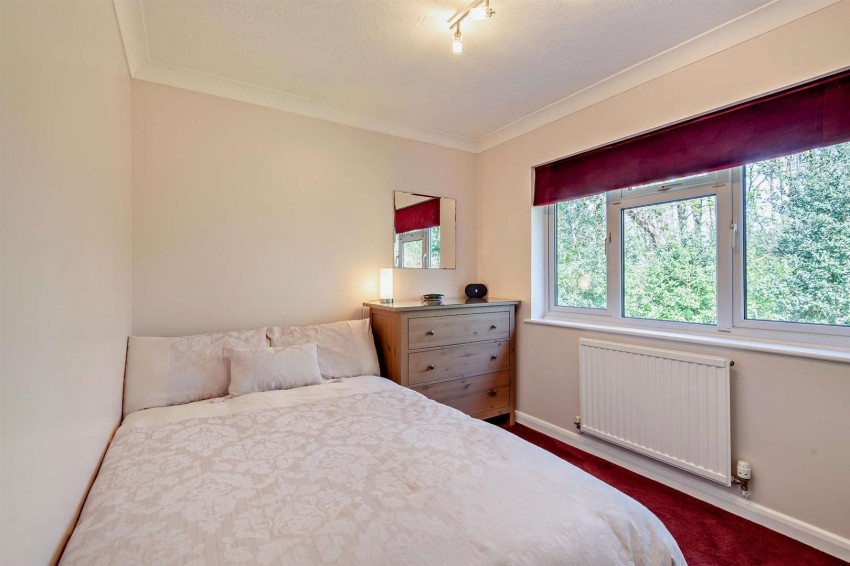 Images for Roman Close, Blue Bell Hill, Chatham