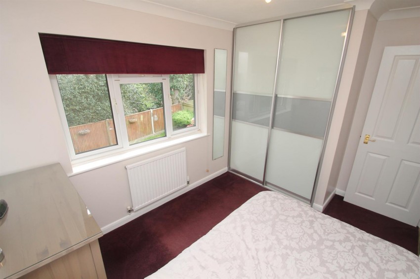 Images for Roman Close, Blue Bell Hill, Chatham