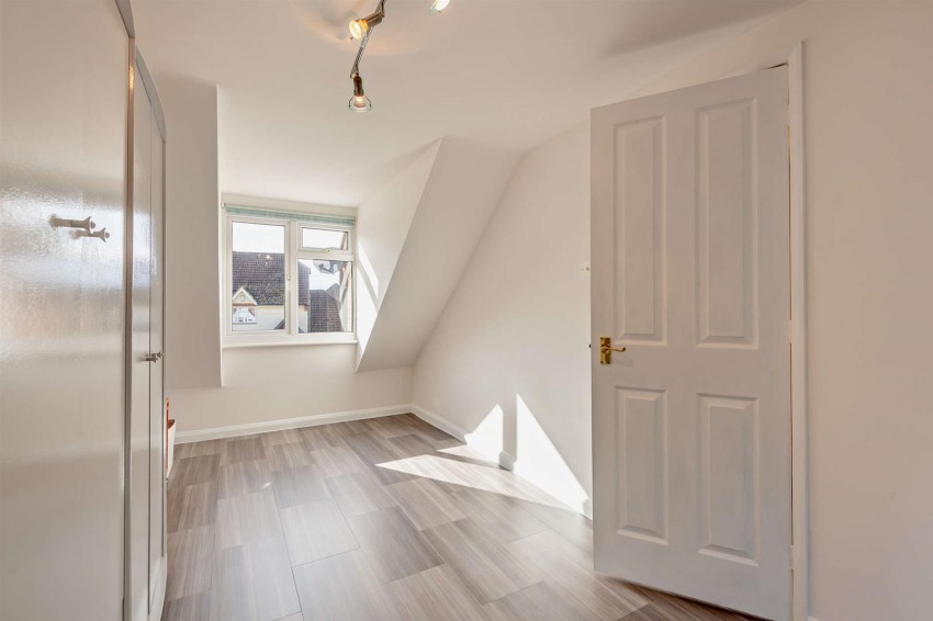 Images for Roman Close, Blue Bell Hill, Chatham