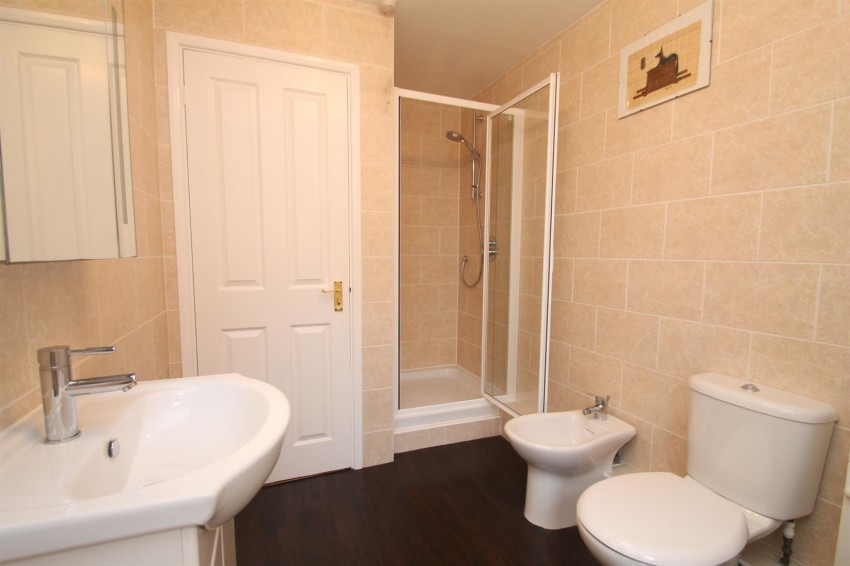 Images for Roman Close, Blue Bell Hill, Chatham