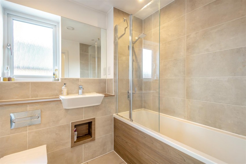 Images for Albertine Road, Langley, Maidstone