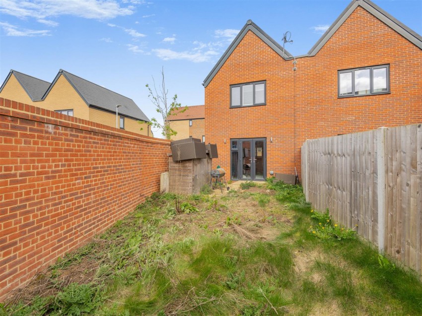 Images for Albertine Road, Langley, Maidstone