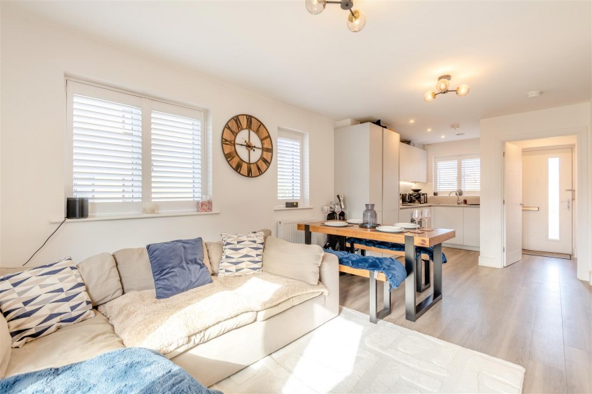 Images for Albertine Road, Langley, Maidstone