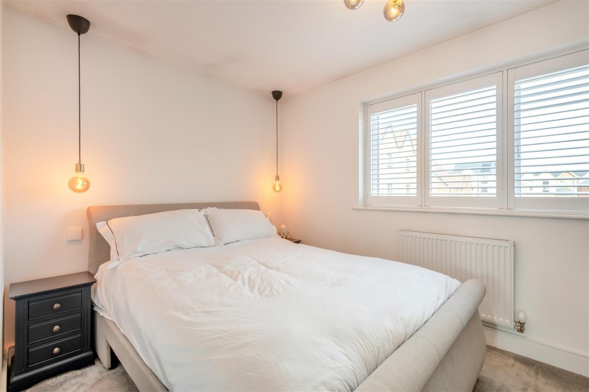 Images for Albertine Road, Langley, Maidstone