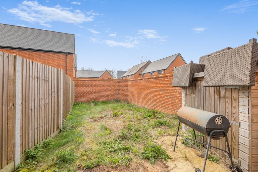 Images for Albertine Road, Langley, Maidstone