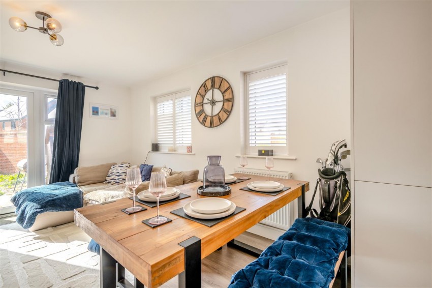 Images for Albertine Road, Langley, Maidstone