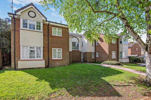 View Full Details for Willow Rise, Downswood, Maidstone