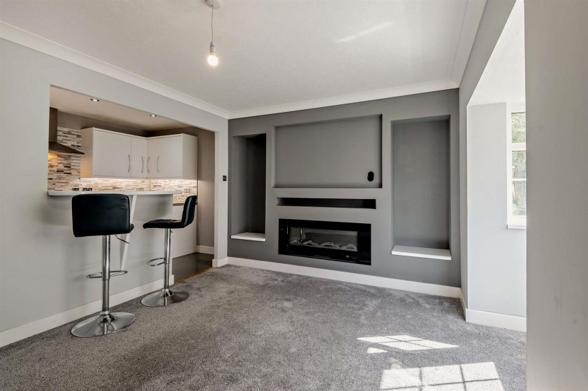 Images for Willow Rise, Downswood, Maidstone