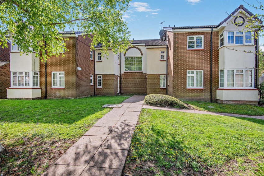 Images for Willow Rise, Downswood, Maidstone