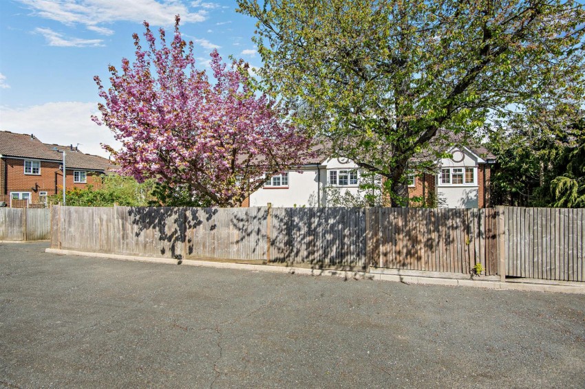 Images for Willow Rise, Downswood, Maidstone