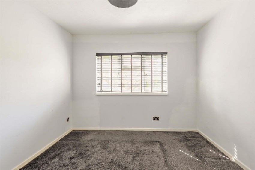 Images for Willow Rise, Downswood, Maidstone