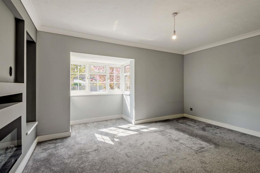 Images for Willow Rise, Downswood, Maidstone