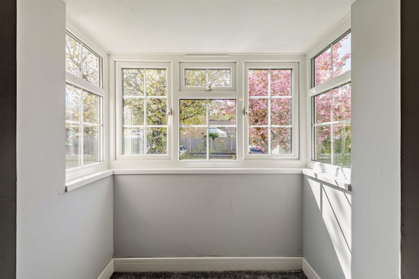 Images for Willow Rise, Downswood, Maidstone