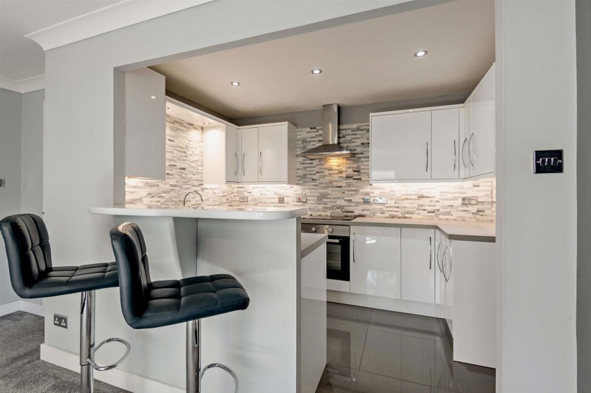 Images for Willow Rise, Downswood, Maidstone