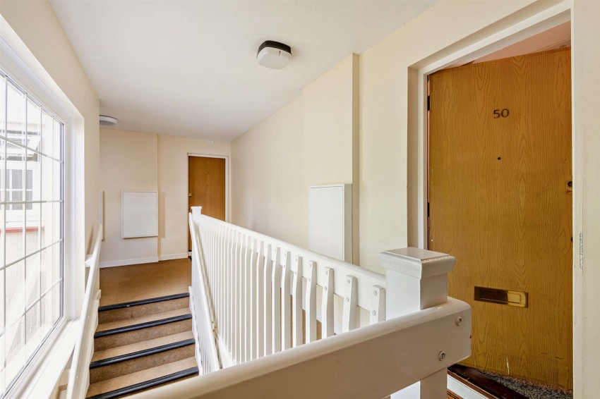 Images for Willow Rise, Downswood, Maidstone