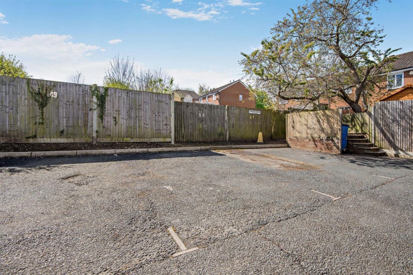 Images for Willow Rise, Downswood, Maidstone