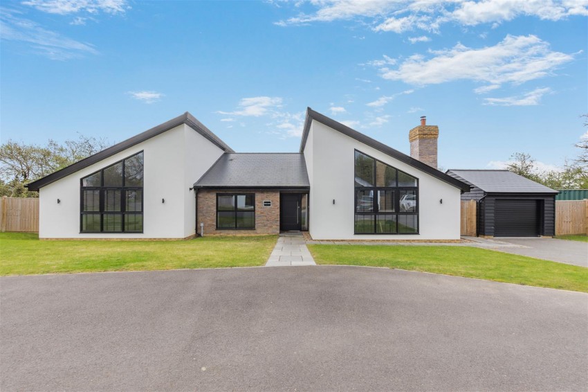 Images for Maidstone Road, Staplehurst, Tonbridge