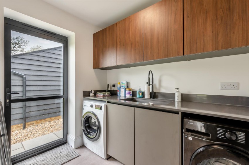 Images for Maidstone Road, Staplehurst, Tonbridge