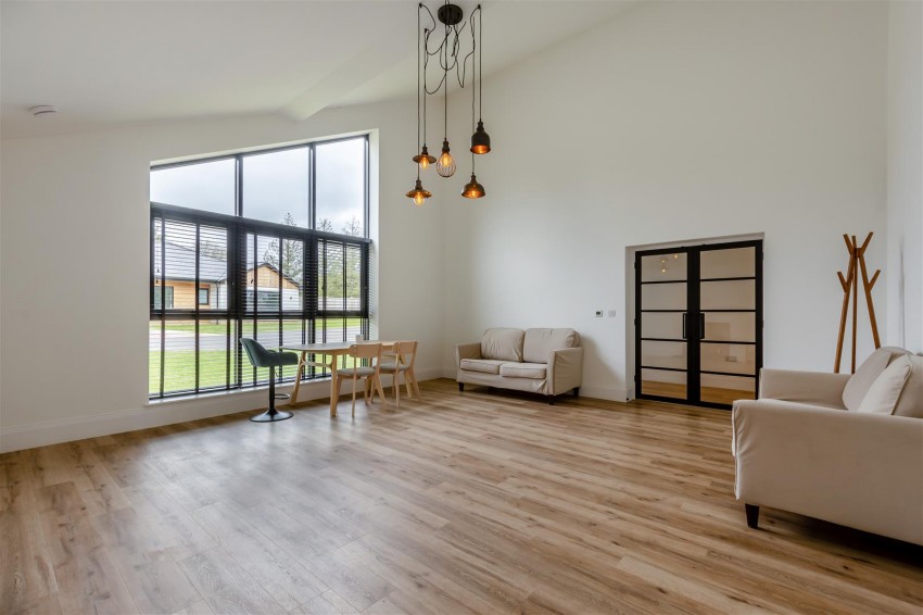 Images for Maidstone Road, Staplehurst, Tonbridge