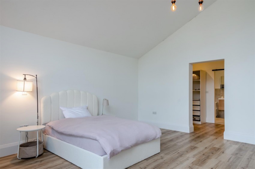 Images for Maidstone Road, Staplehurst, Tonbridge