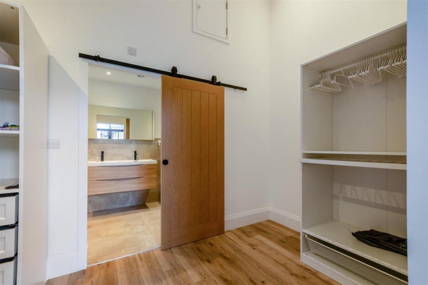 Images for Maidstone Road, Staplehurst, Tonbridge