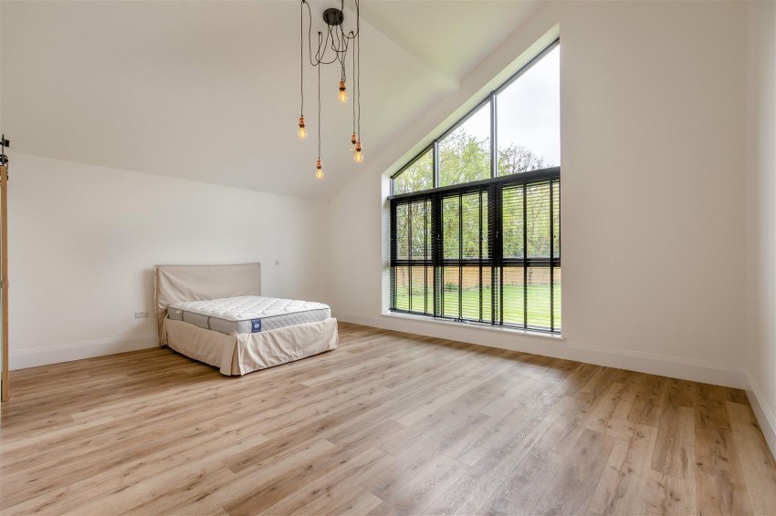 Images for Maidstone Road, Staplehurst, Tonbridge