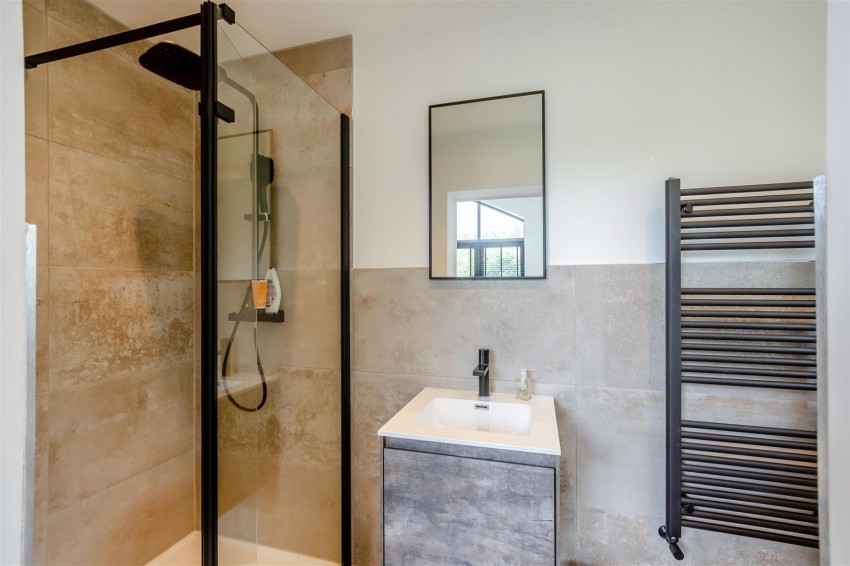 Images for Maidstone Road, Staplehurst, Tonbridge